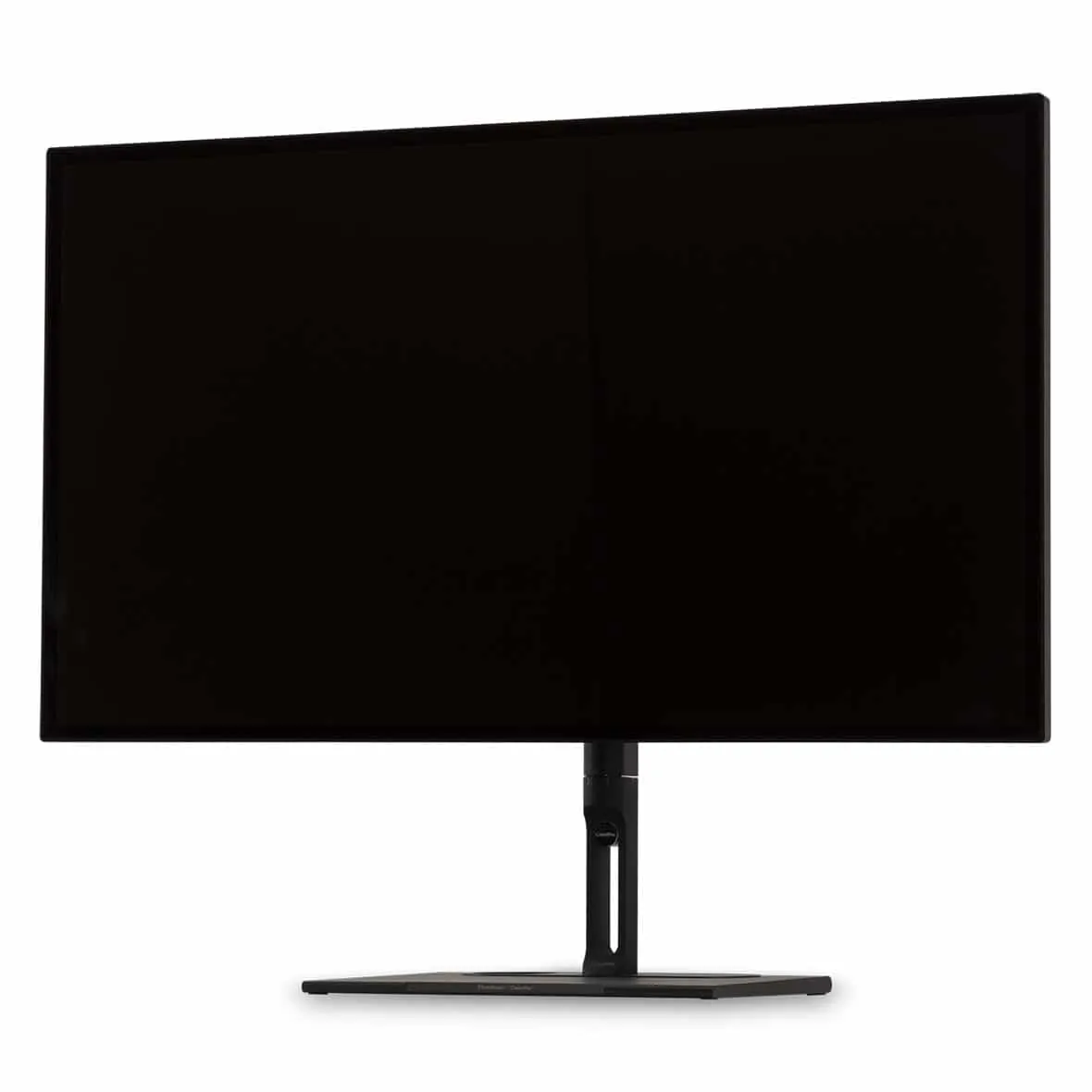 ViewSonic giới thiệu màn hình ColorPro 32-inch 8K dành cho các nhiếp ảnh gia