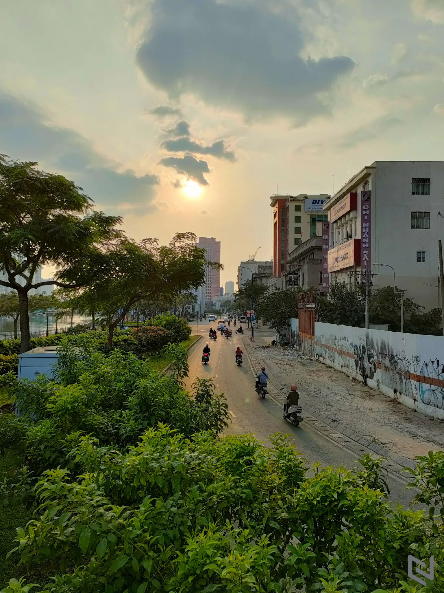 Trải nghiệm kỹ hơn các tính năng camera của OPPO Reno5: Dẫn đầu xu hướng chụp ảnh trên smartphone