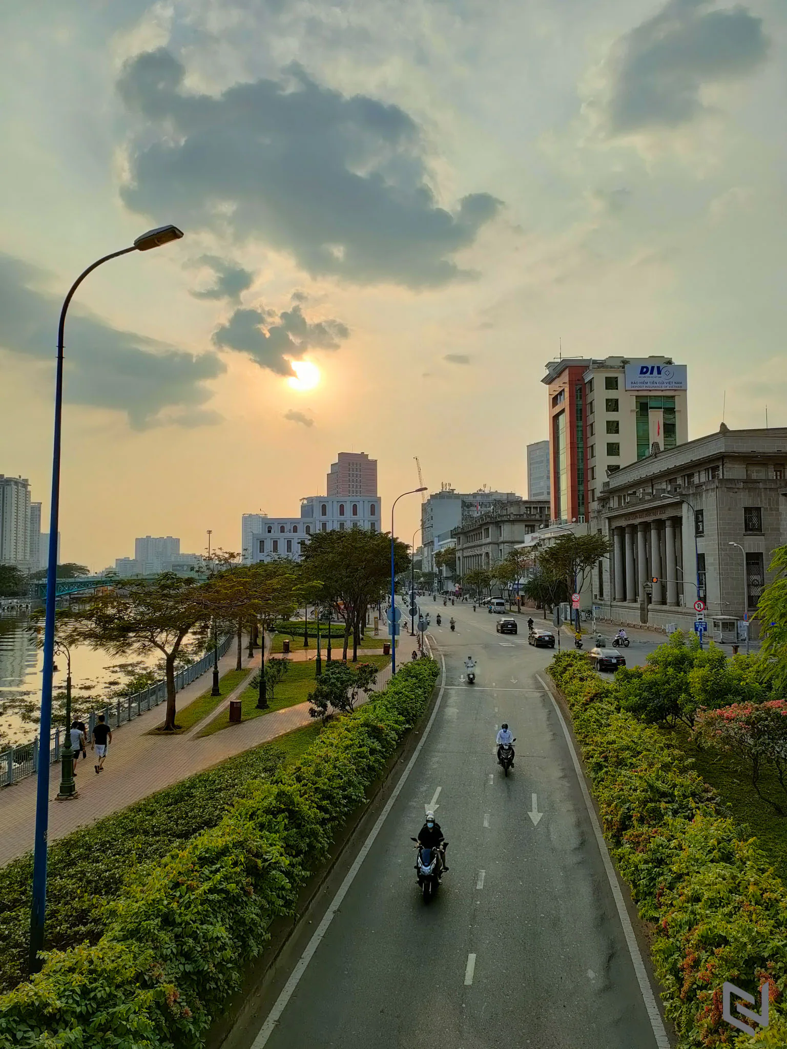 Trải nghiệm kỹ hơn các tính năng camera của OPPO Reno5: Dẫn đầu xu hướng chụp ảnh trên smartphone