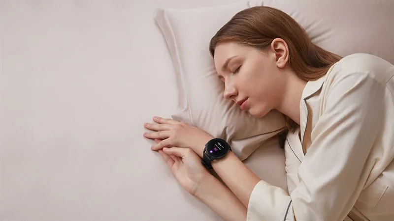 Xiaomi ra mắt Redmi 9T, Mi Watch và Mi Watch Lite tại Việt Nam