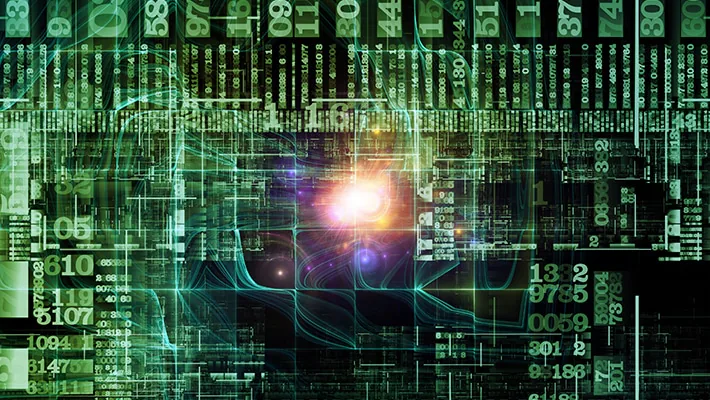 Dự báo của Kaspersky: Các xu hướng an ninh mạng đáng chú ý ở Đông Nam Á năm 2021