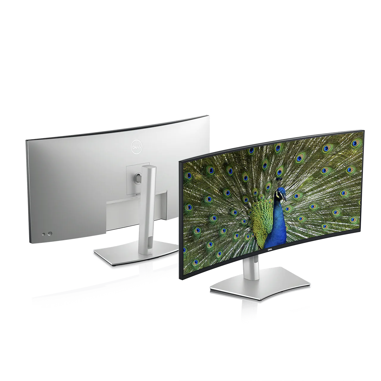 Loạt sản phẩm mới của Dell tại CES 2021 năm nay
