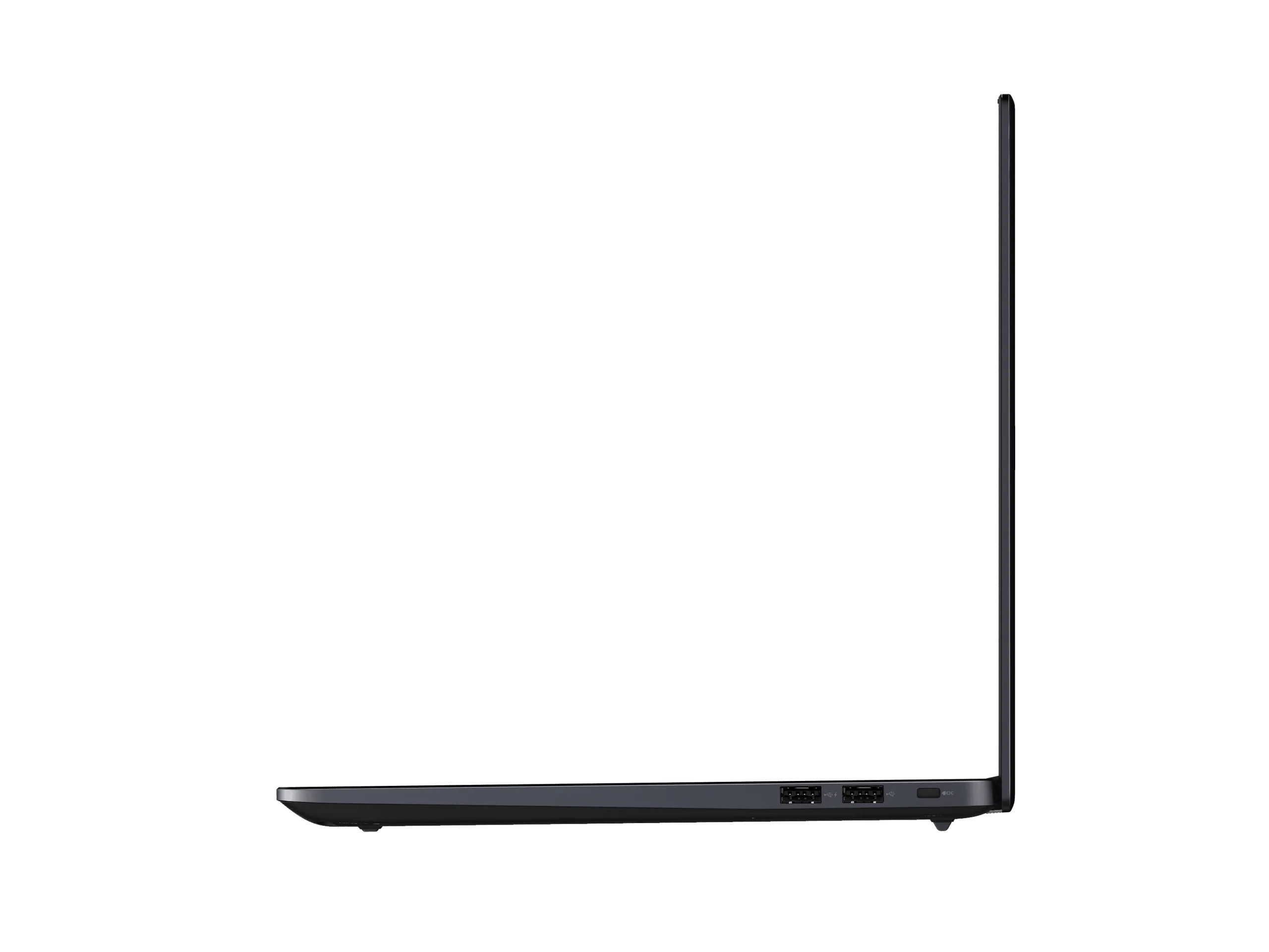 Dynabook ra mắt máy tính xách tay cao cấp mới Portégé X30L-J và Portégé X40-J trang bị bộ xử lý Intel thế hệ 11 cùng đồ họa intel® Iris e