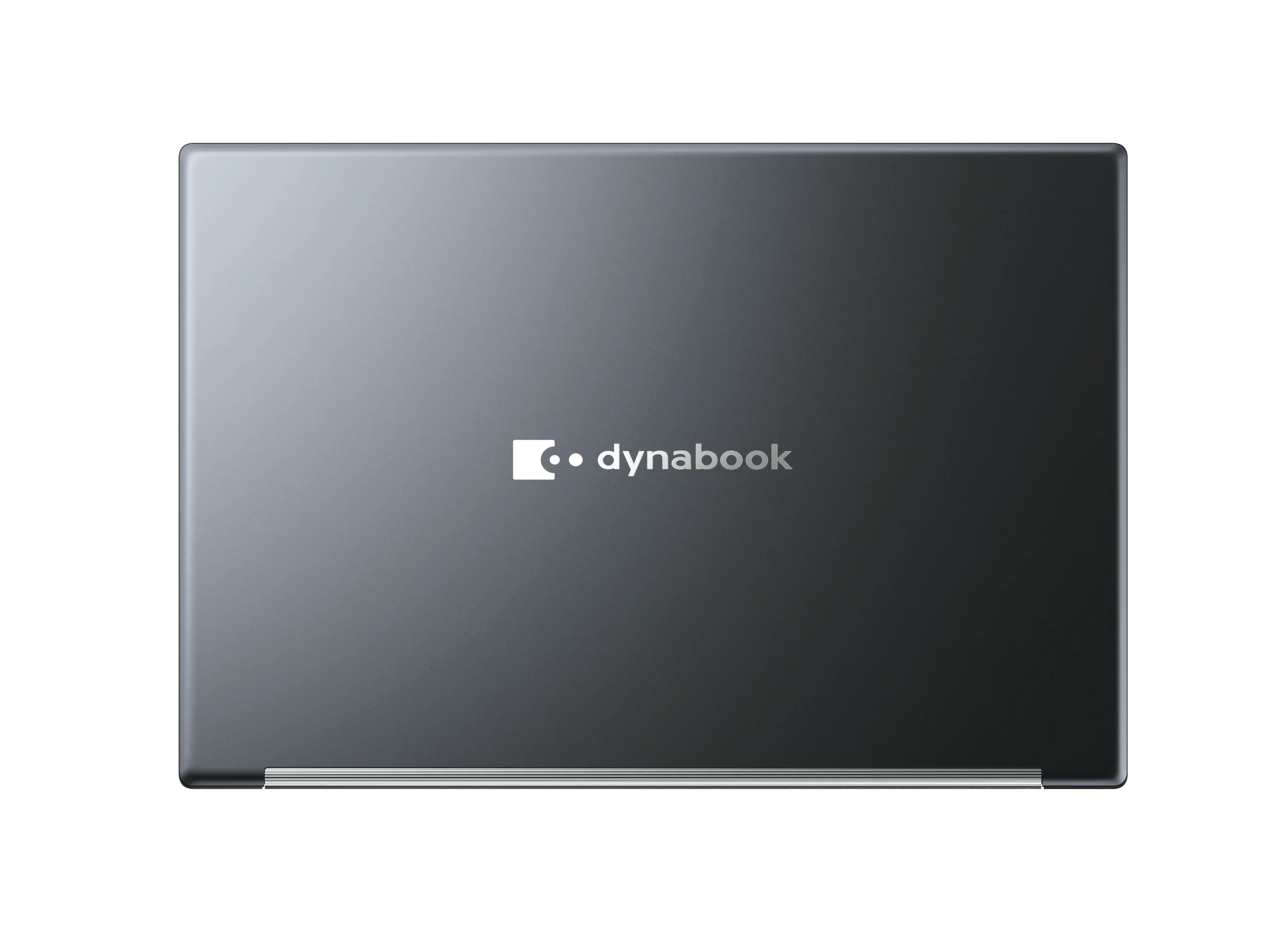 Dynabook ra mắt máy tính xách tay cao cấp mới Portégé X30L-J và Portégé X40-J trang bị bộ xử lý Intel thế hệ 11 cùng đồ họa intel® Iris e