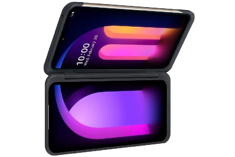 iPhone gập vượt qua kiểm tra độ bền