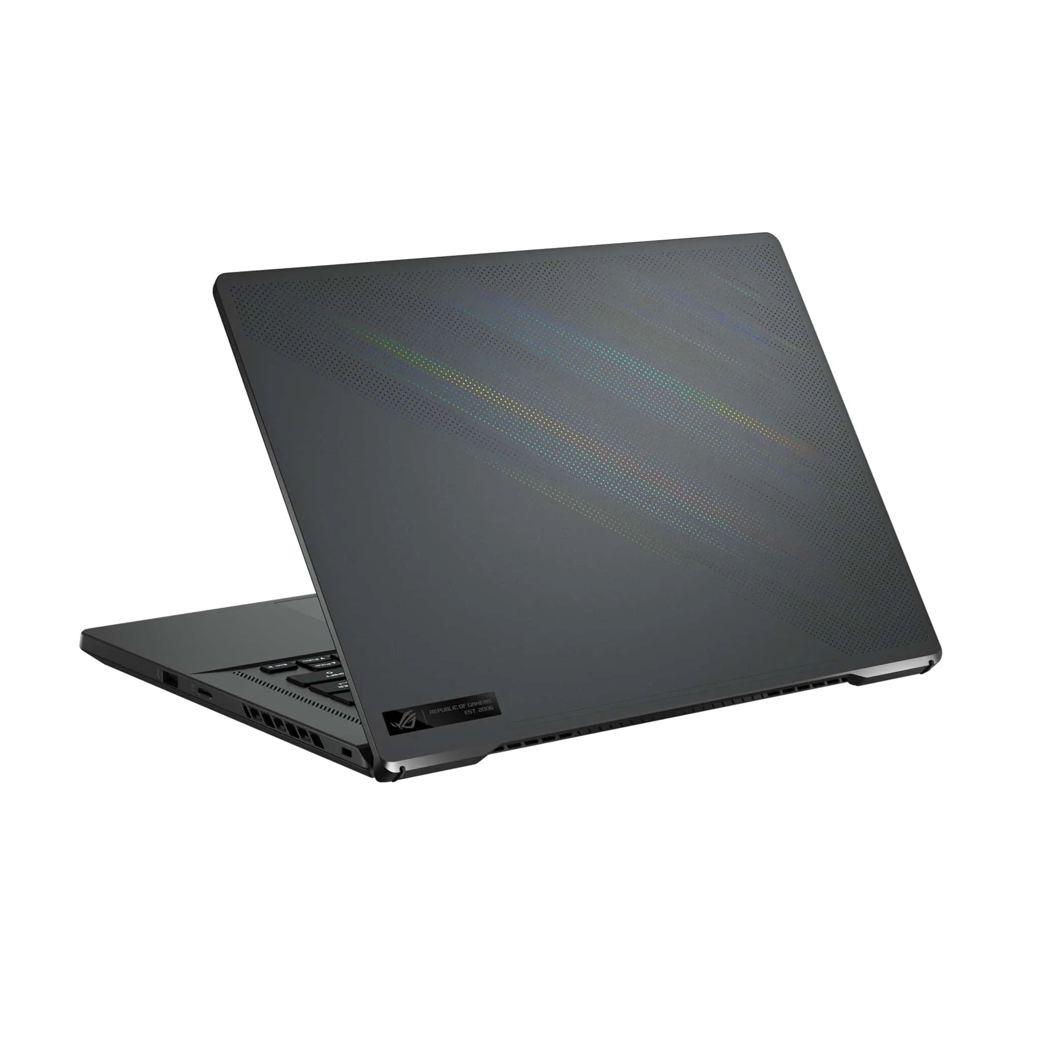 ASUS ROG giới thiệu ROG Flow X13 và dải laptop gaming mới tại sự kiện CES 2021