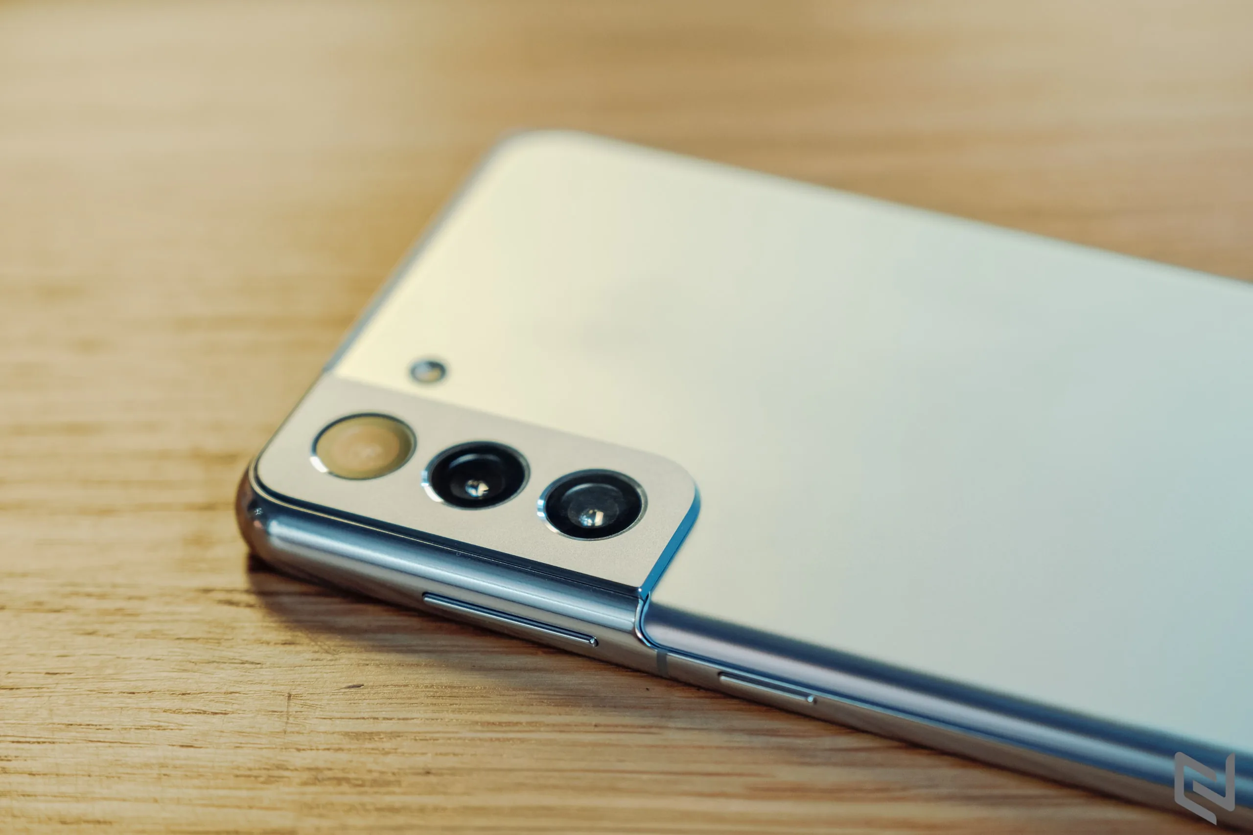 Thủ thuật chụp ảnh xịn như máy ảnh chuyên nghiệp với Galaxy S21