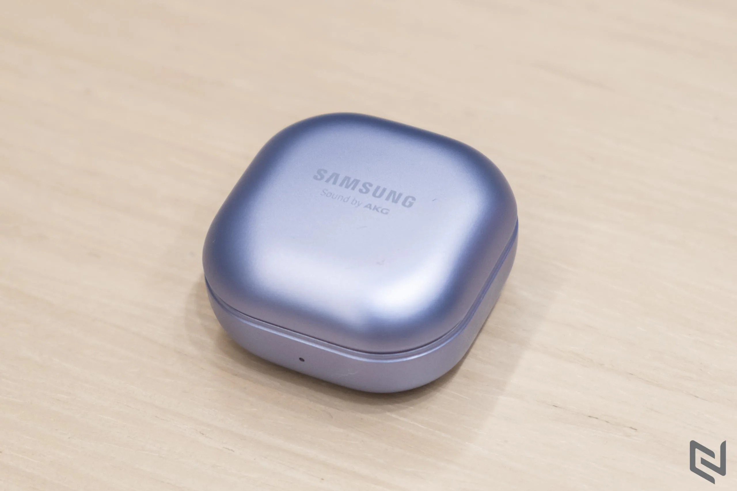 Trên tay Galaxy S21, S21 Ultra 5G và Galaxy Buds Pro vừa ra mắt tại Việt Nam