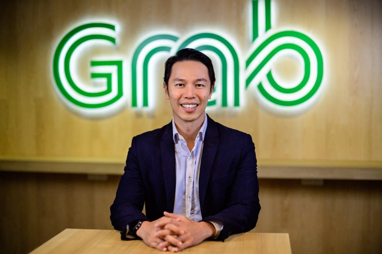 Grab Financial Group củng cố vị trí dẫn đầu, nhận hơn 300 triệu USD đầu tư cho vòng gọi vốn Series A