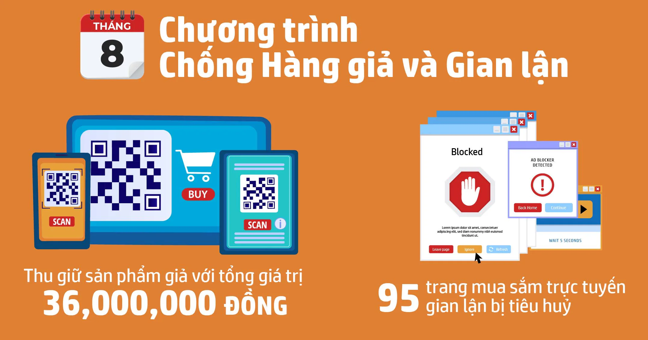HP Việt Nam năm 2020: Một năm đầy cơ hội giữa những gián đoạn