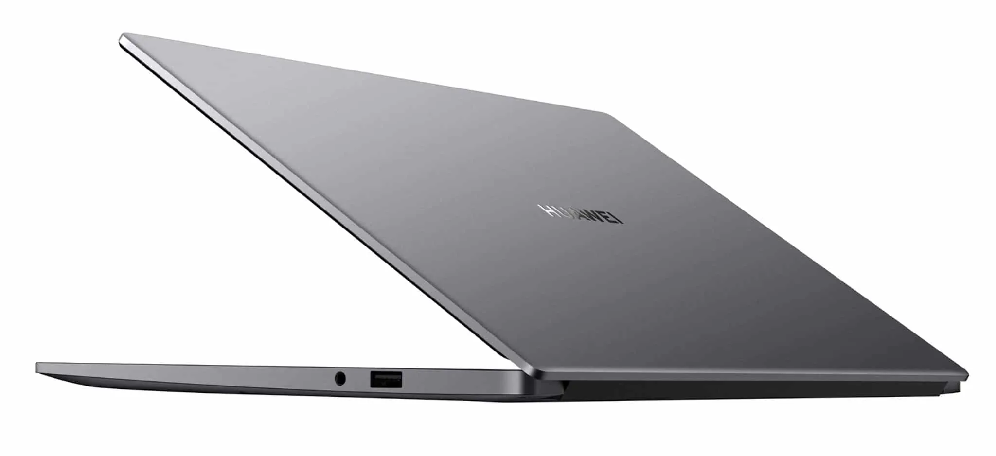 Huawei ra mắt laptop HUAWEI MateBook D 14 tại Việt Nam giá 15,990,000 VND