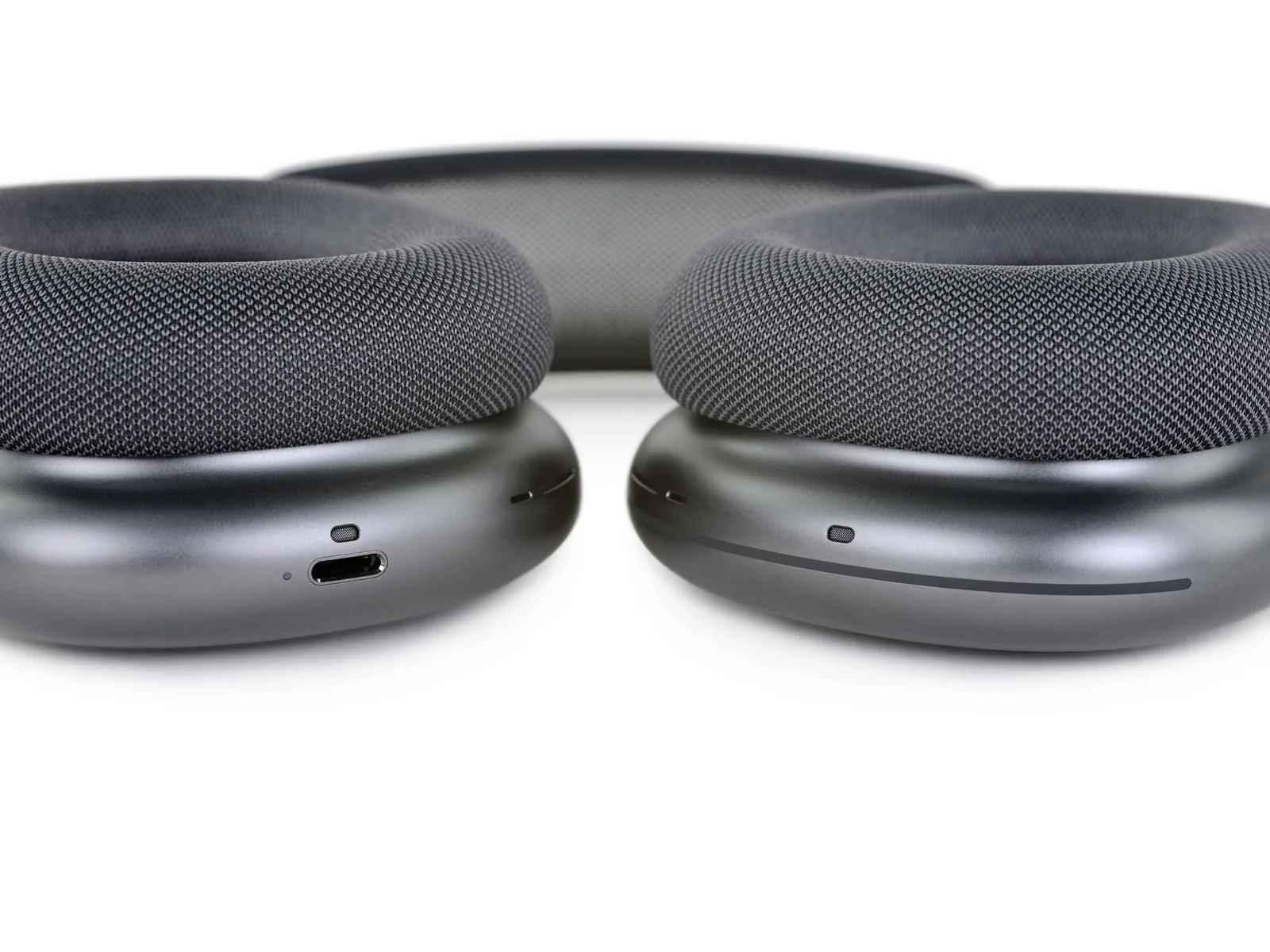 Tháo tung AirPods Max cùng iFixit: Hoàn thiện cực tốt và cao cấp