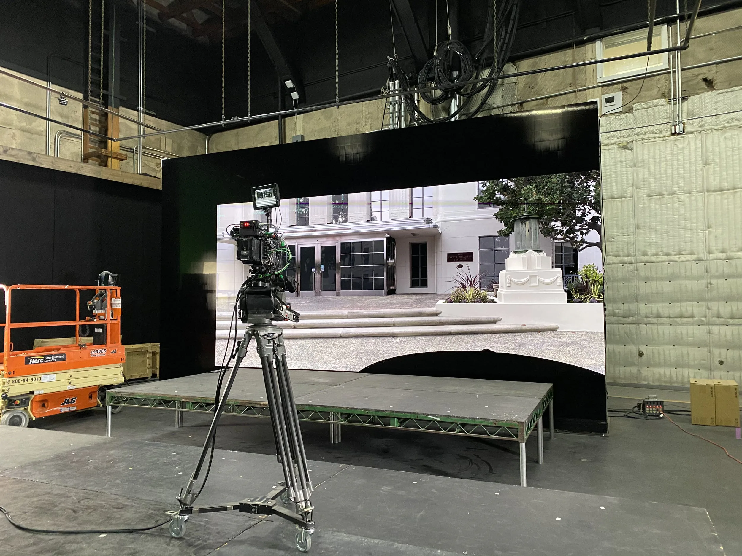Sony đem đến CES 2021 "Công Nghệ 3R": Thực tế, Thời gian thật và Từ xa