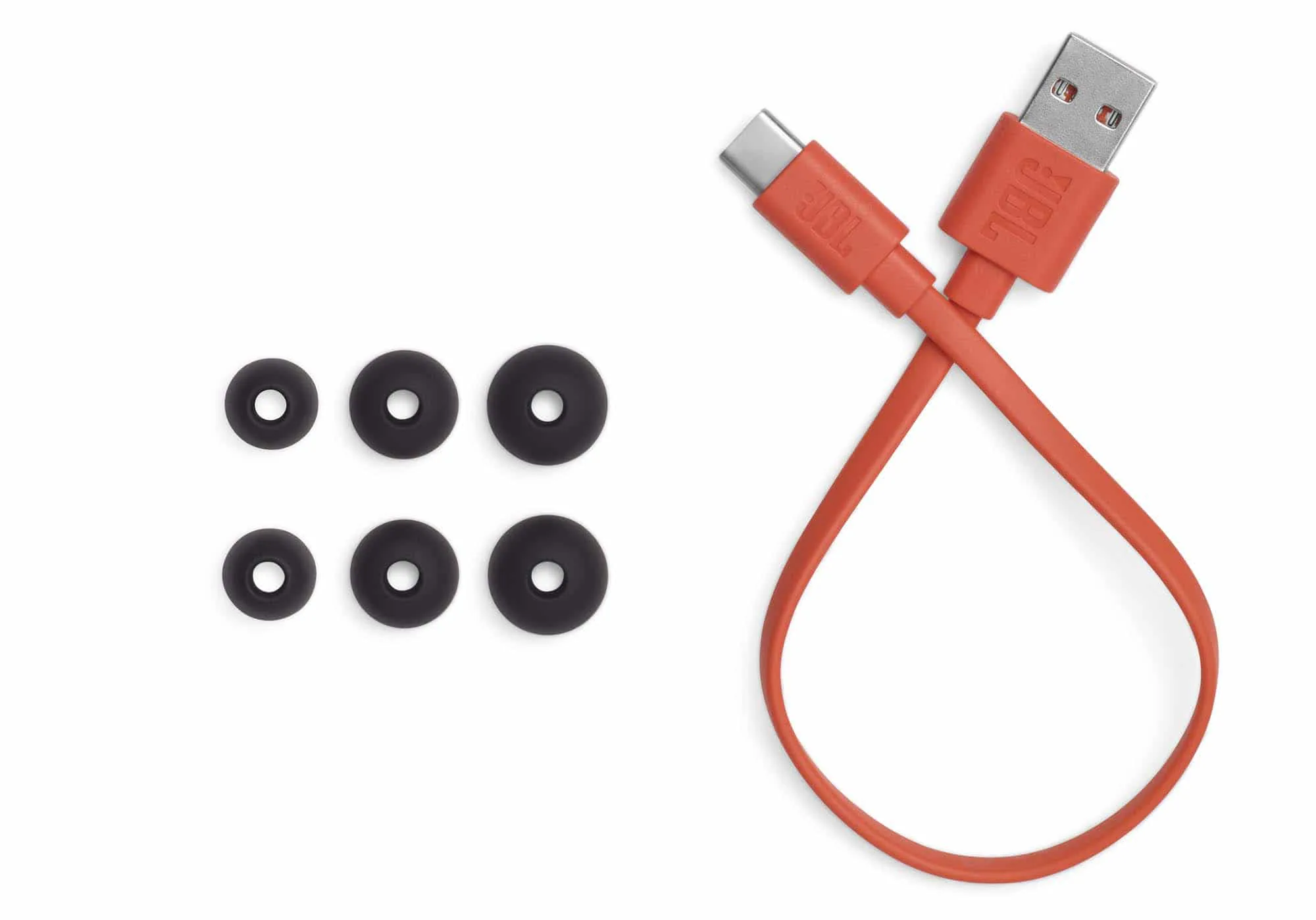 Tai nghe True wireless “quốc dân” JBL Tune 115TWS: Giá ‘thơm’, âm chất