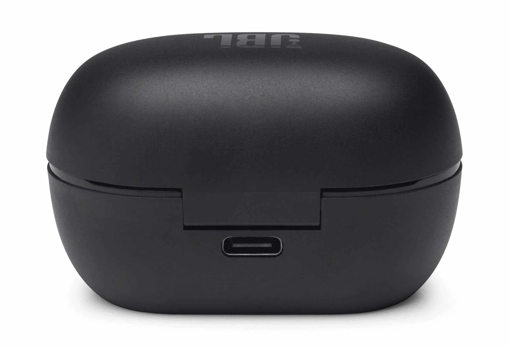Tai nghe True wireless “quốc dân” JBL Tune 115TWS: Giá ‘thơm’, âm chất