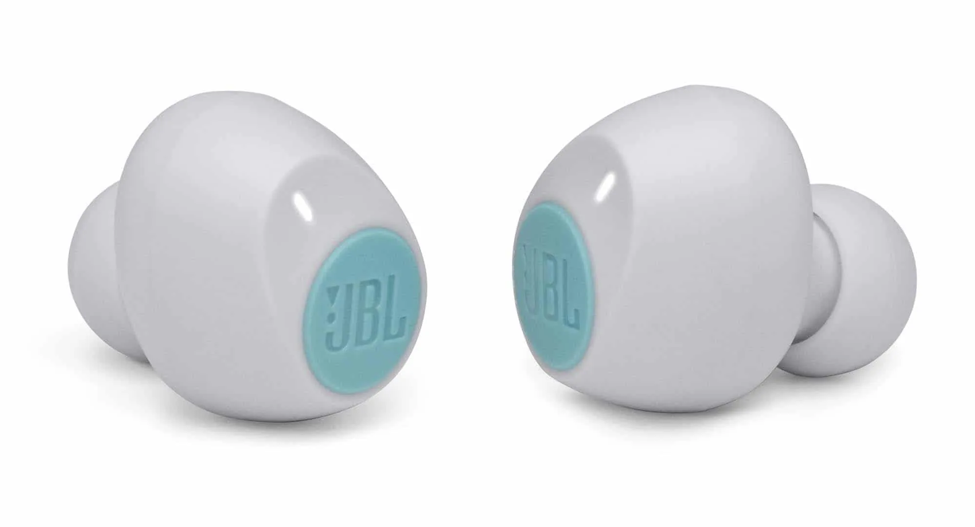 Tai nghe True wireless “quốc dân” JBL Tune 115TWS: Giá ‘thơm’, âm chất