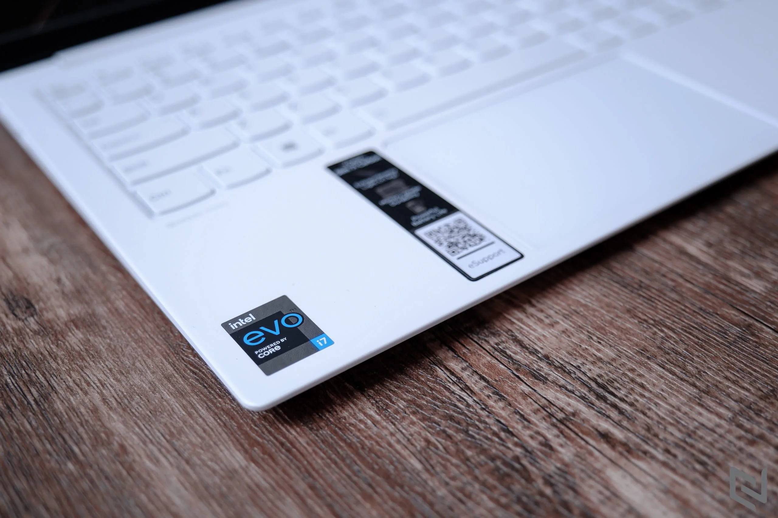 Lenovo Yoga Slim 7i Carbon