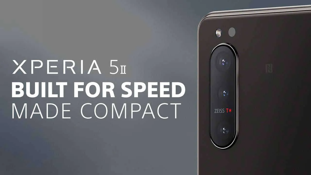 Sony đem đến CES 2021 "Công Nghệ 3R": Thực tế, Thời gian thật và Từ xa