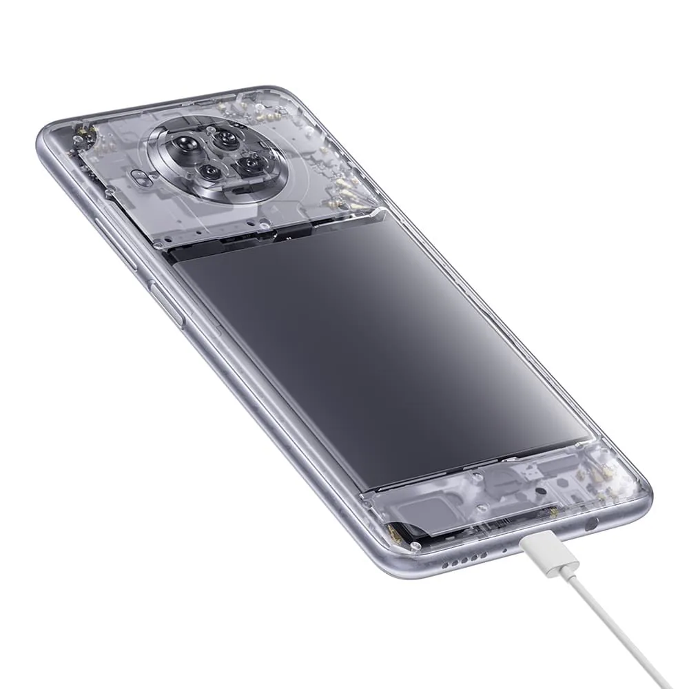 Xiaomi ra mắt Mi 10T Lite tại Việt Nam trang bị khả năng kết nối 5G