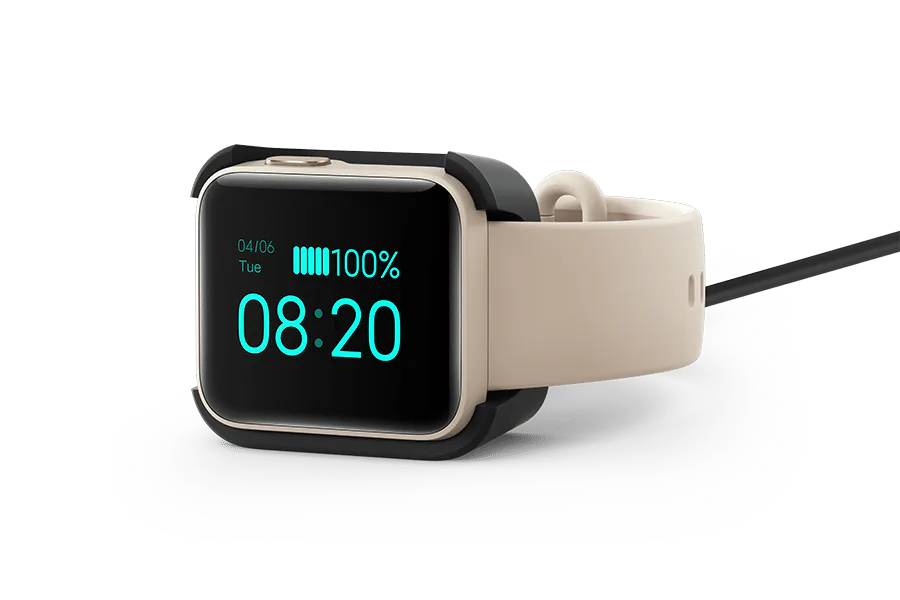 Xiaomi ra mắt Redmi 9T, Mi Watch và Mi Watch Lite tại Việt Nam
