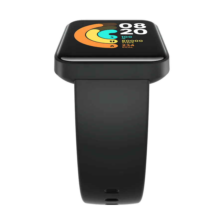 Xiaomi ra mắt Redmi 9T, Mi Watch và Mi Watch Lite tại Việt Nam