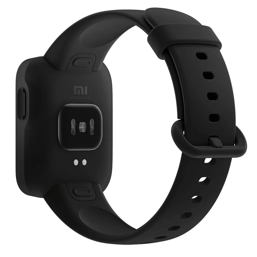 Xiaomi ra mắt Redmi 9T, Mi Watch và Mi Watch Lite tại Việt Nam