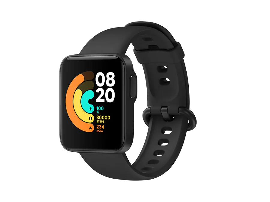 Xiaomi ra mắt Redmi 9T, Mi Watch và Mi Watch Lite tại Việt Nam
