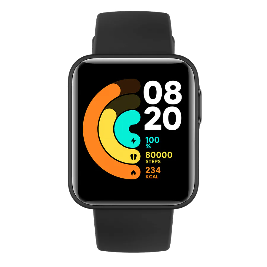 Xiaomi ra mắt Redmi 9T, Mi Watch và Mi Watch Lite tại Việt Nam
