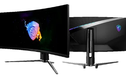 MSI giới thiệu các công nghệ mới về gaming tại sự kiện MSI Premiere 2021