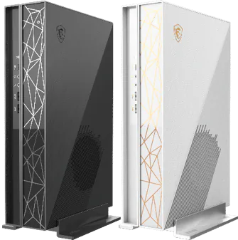 MSI giới thiệu các công nghệ mới về gaming tại sự kiện MSI Premiere 2021