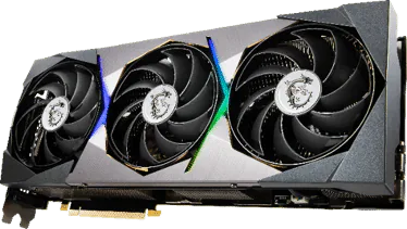 MSI giới thiệu các công nghệ mới về gaming tại sự kiện MSI Premiere 2021