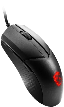 MSI giới thiệu các công nghệ mới về gaming tại sự kiện MSI Premiere 2021