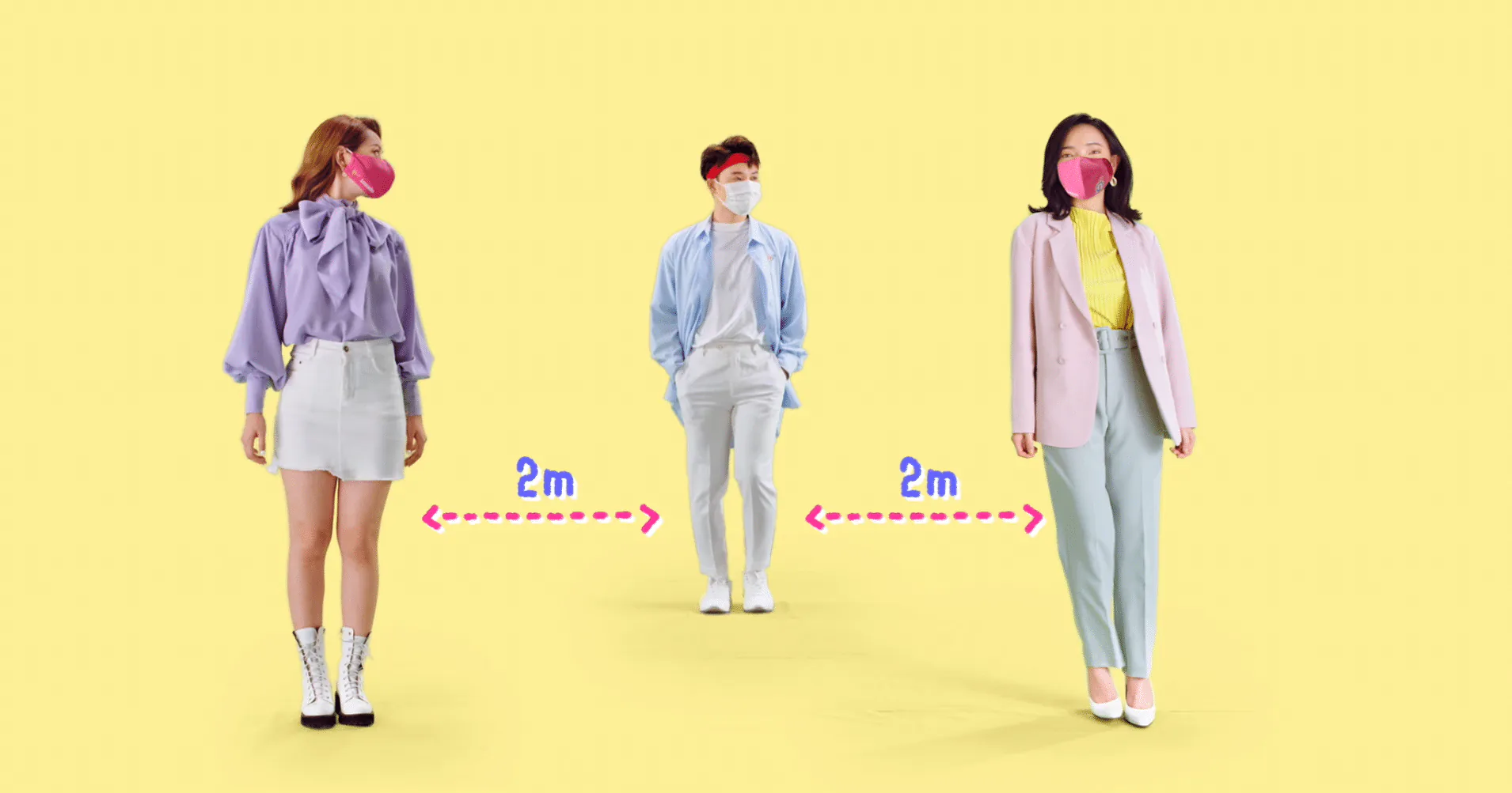 Tiếp nối các cột mốc của năm 2020, Lazada Việt Nam đồng hành cùng các thương hiệu và nhà bán hàng phát triển mạnh mẽ trong năm 2021
