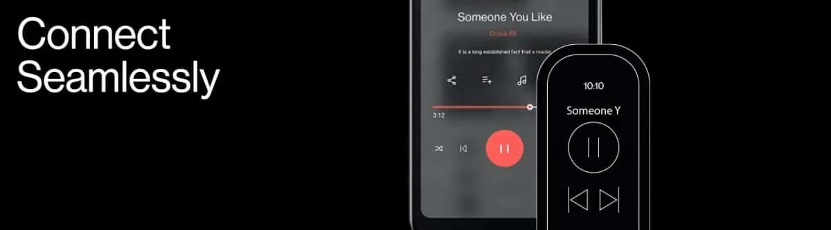 OnePlus Band sẽ ra mắt vào hôm nay 11/1, pin lên đến 14 ngày và có cảm biến SpO2