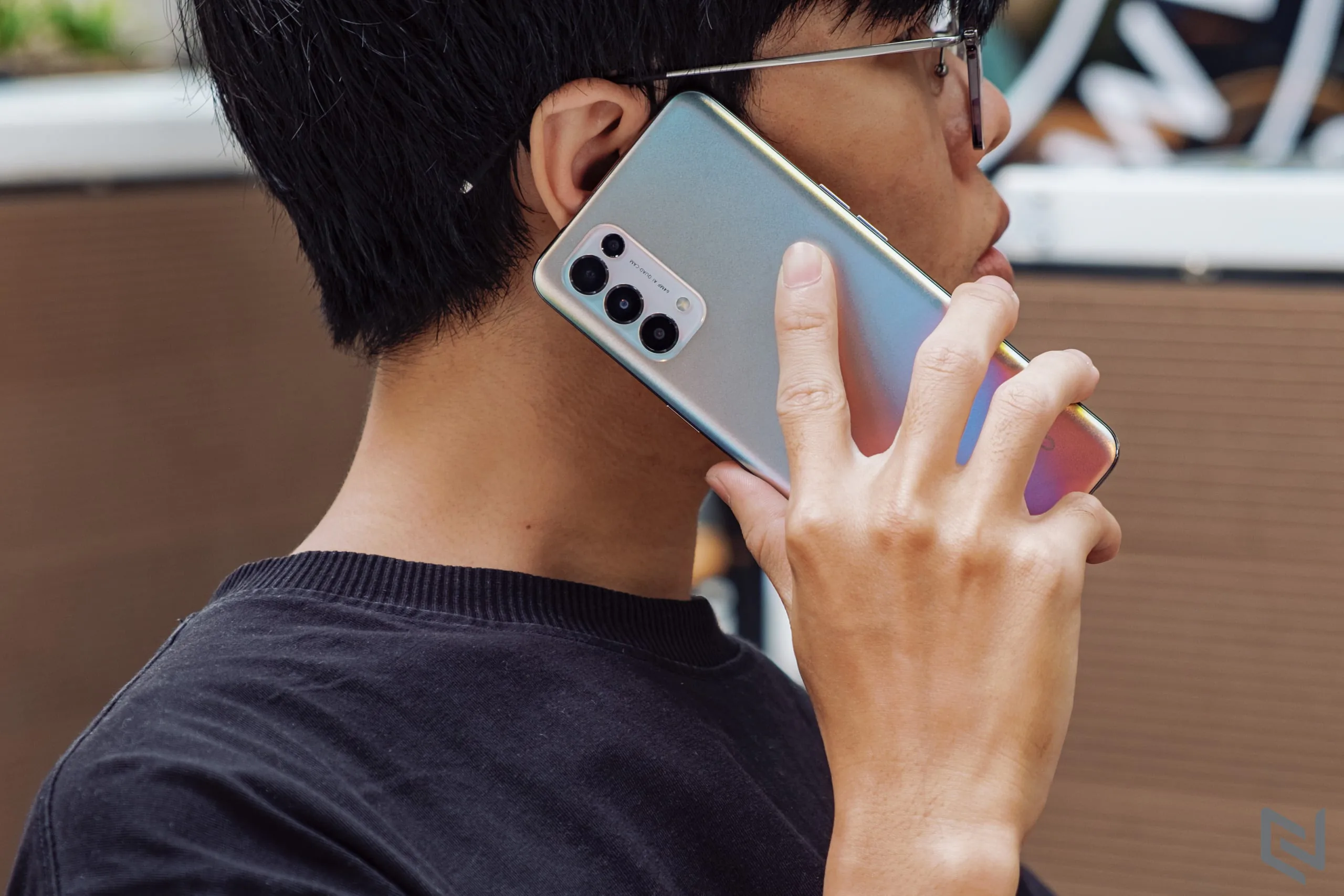 Sắp bước sang thế hệ thứ 6, OPPO Reno series đã tạo dấu ấn gì với người dùng