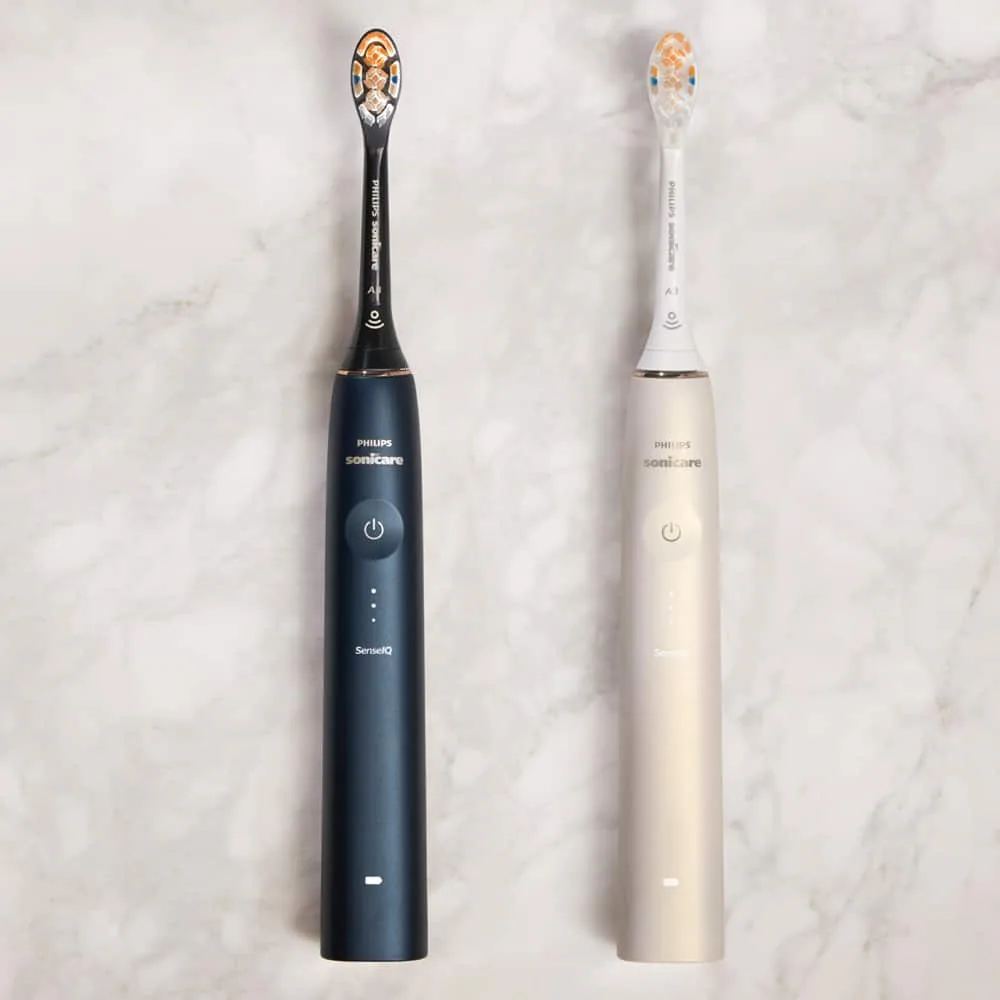 Philips Sonicare 9900 Prestige