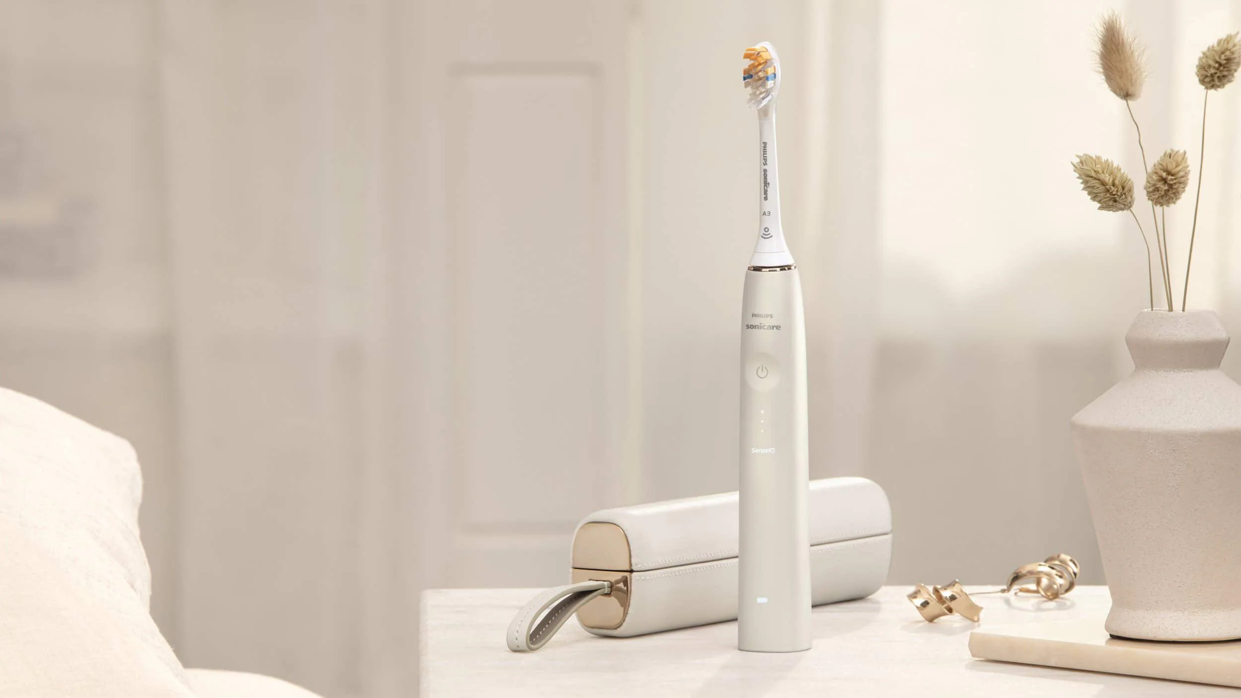 Sonicare 9900 Prestige