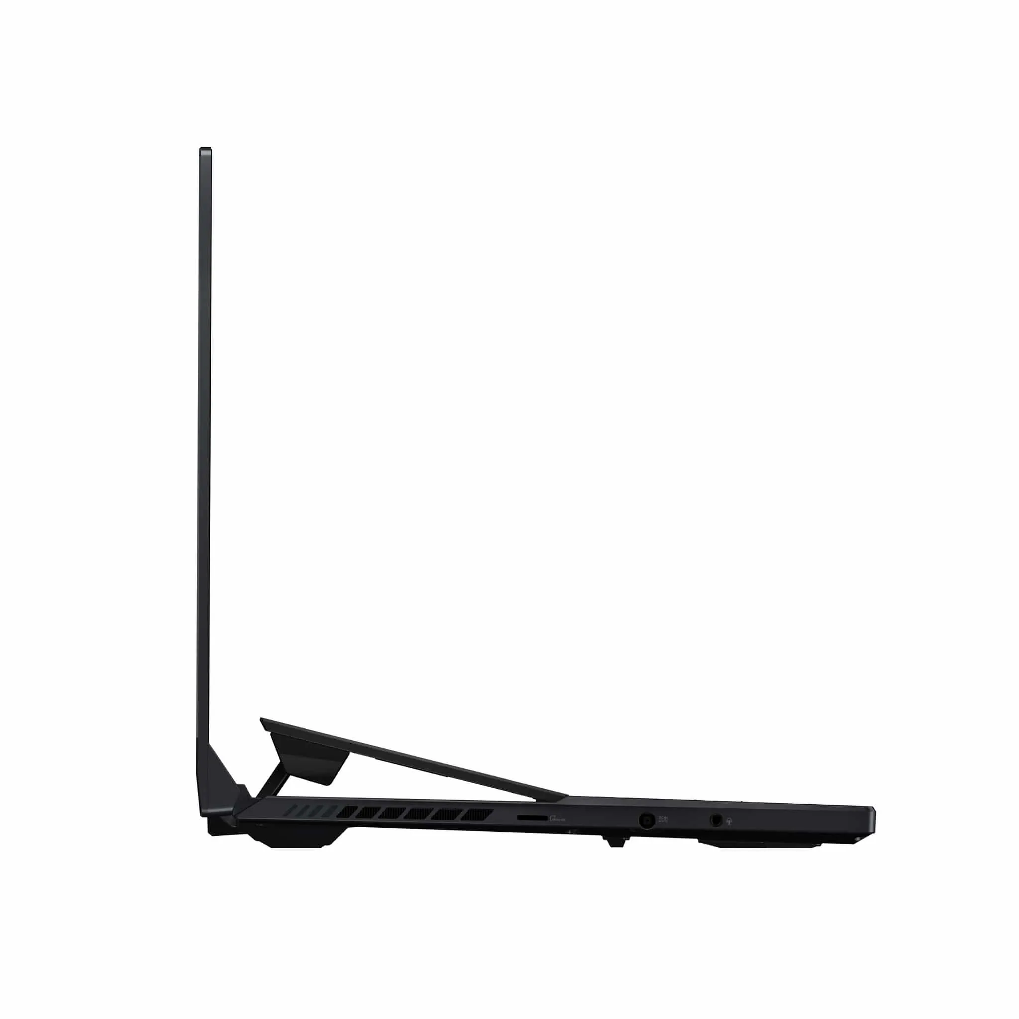ASUS ROG giới thiệu ROG Flow X13 và dải laptop gaming mới tại sự kiện CES 2021