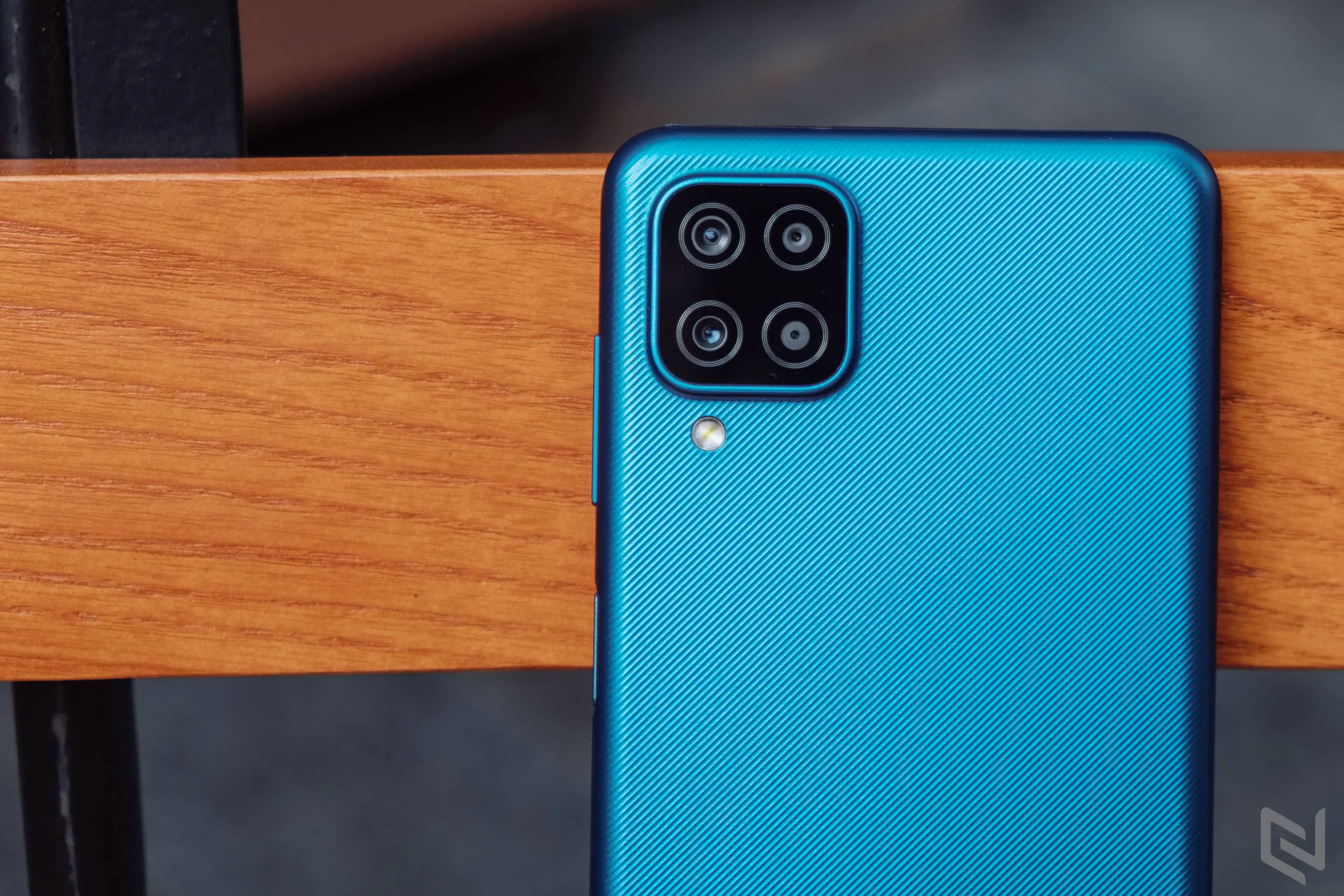 Samsung cam kết cập nhật điện thoại trong 4 năm tiếp theo cho các mẫu 2019 về sau