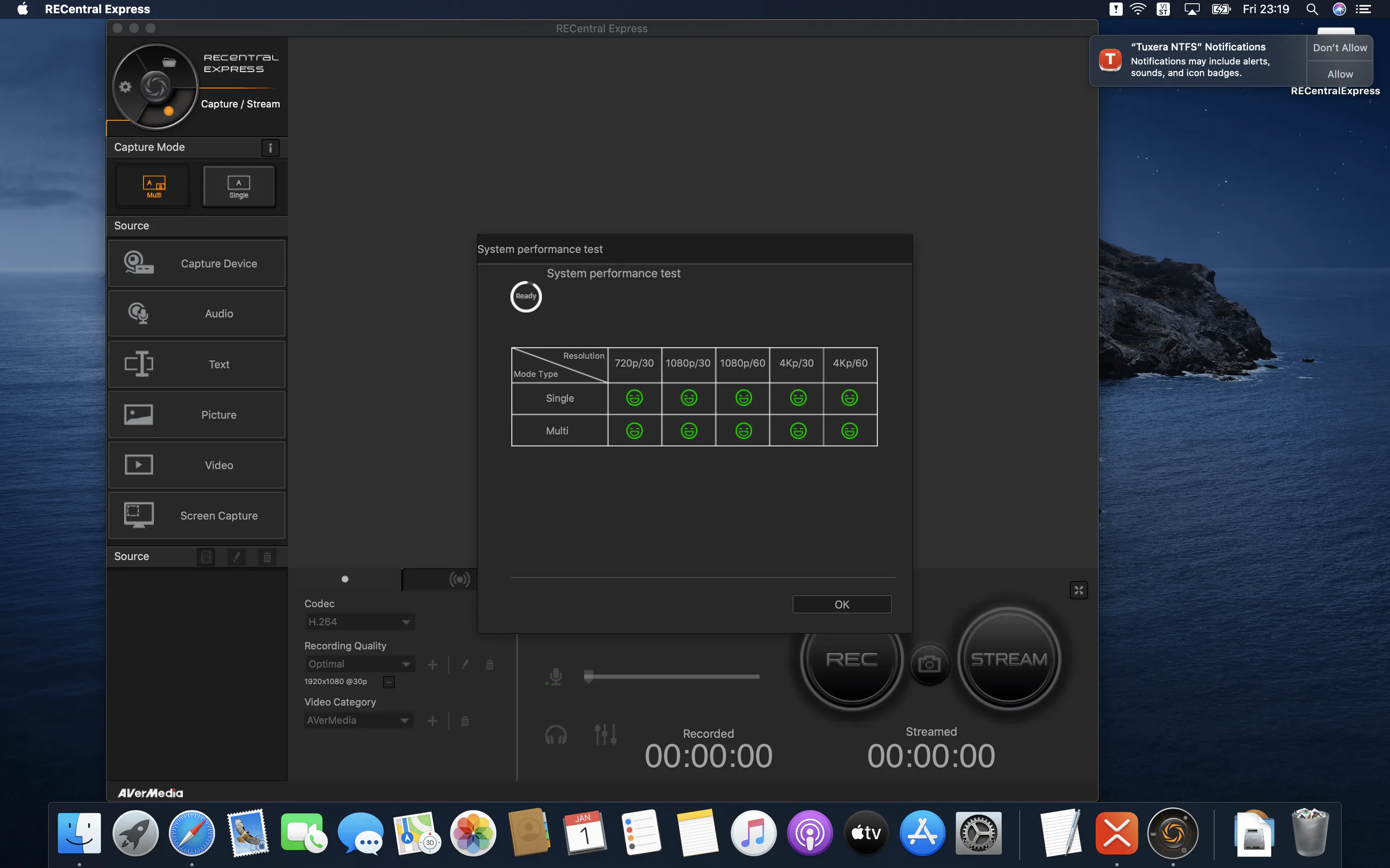 Trên tay AVerMedia Live Gamer Bolt GC555: Capture card tốt nhất cho hệ máy console