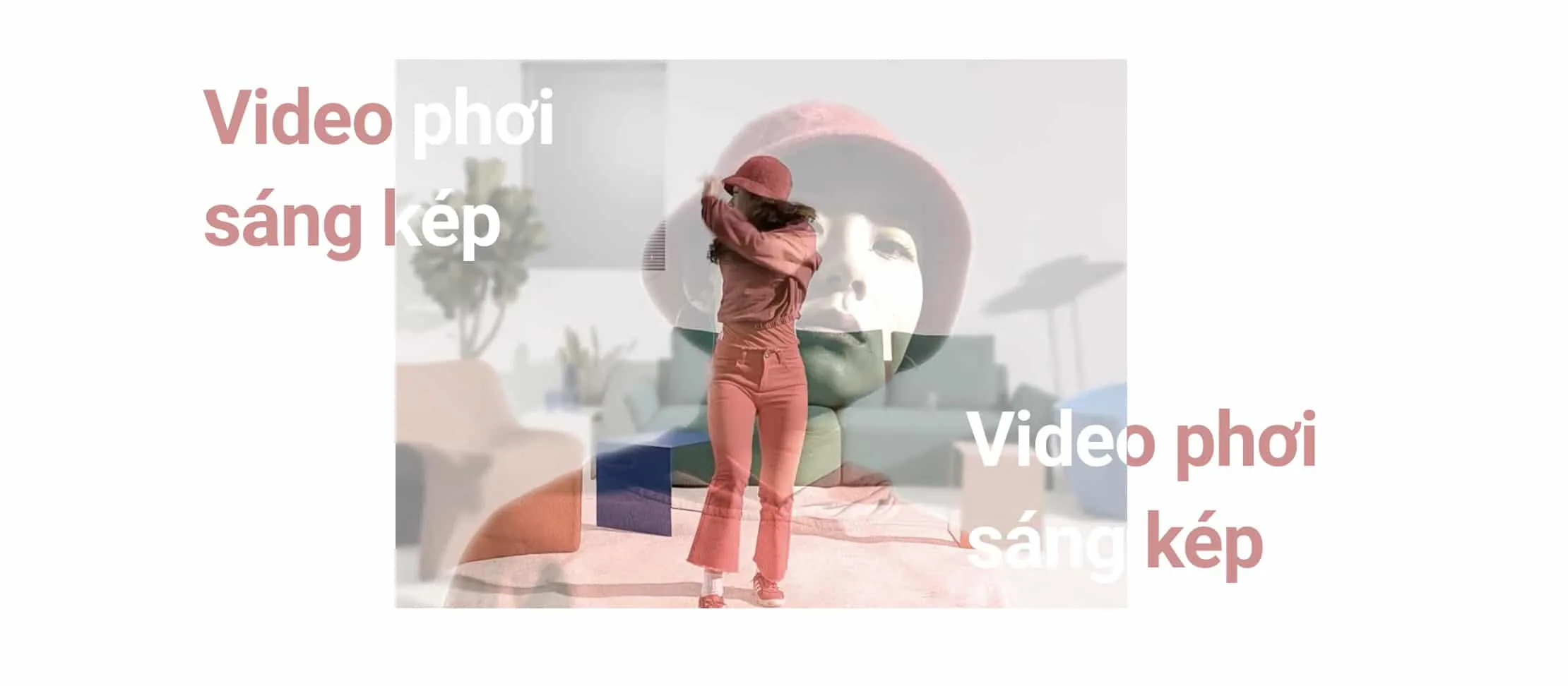 OPPO Reno5 với những trang bị thời thượng, là smartphone đáng mua nhất dịp tết Tân Sửu 2021