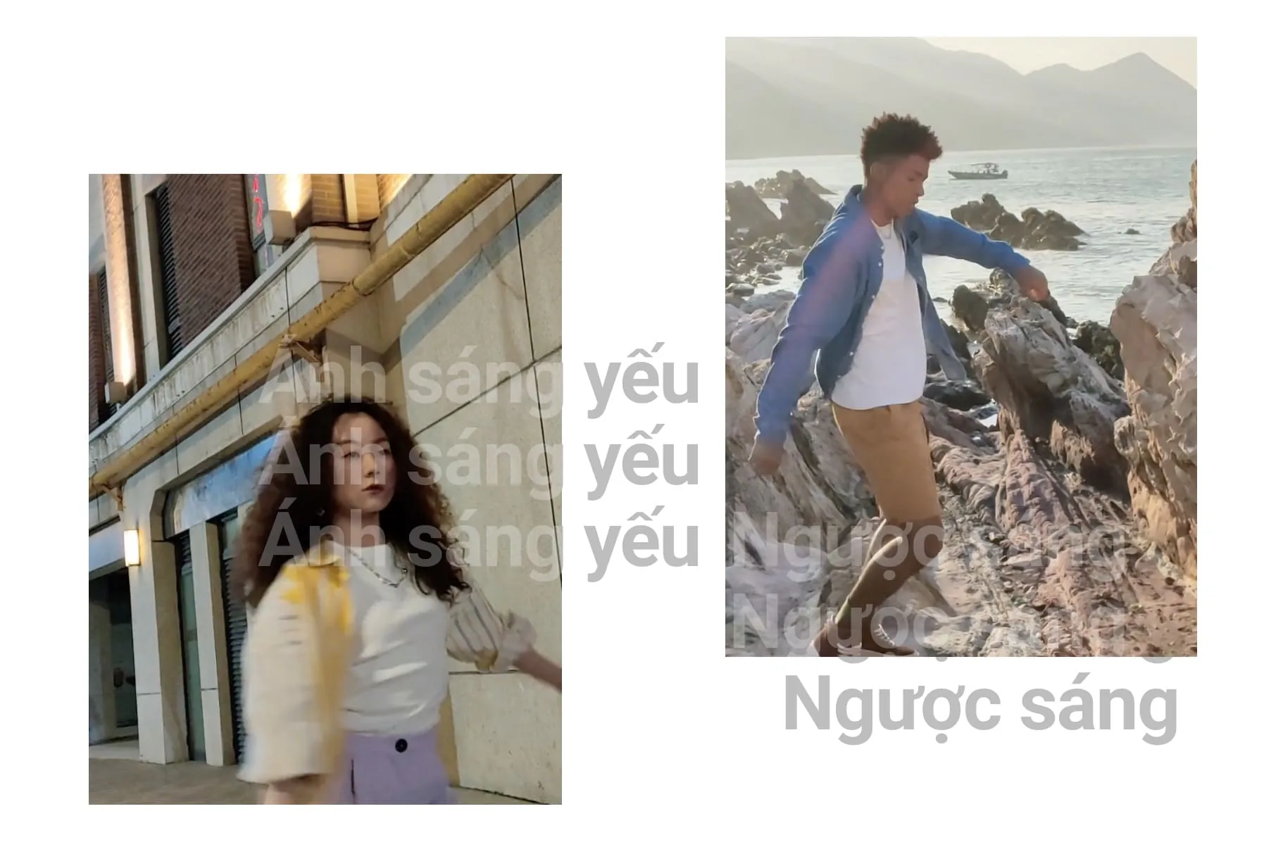 OPPO Reno5 với những trang bị thời thượng, là smartphone đáng mua nhất dịp tết Tân Sửu 2021