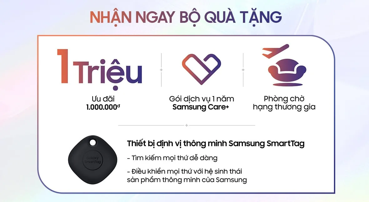 Loạt nhà bán lẻ lớn giao hàng sớm Galaxy S21 series để tri ân tín đồ Galaxy S, số lượng có hạn