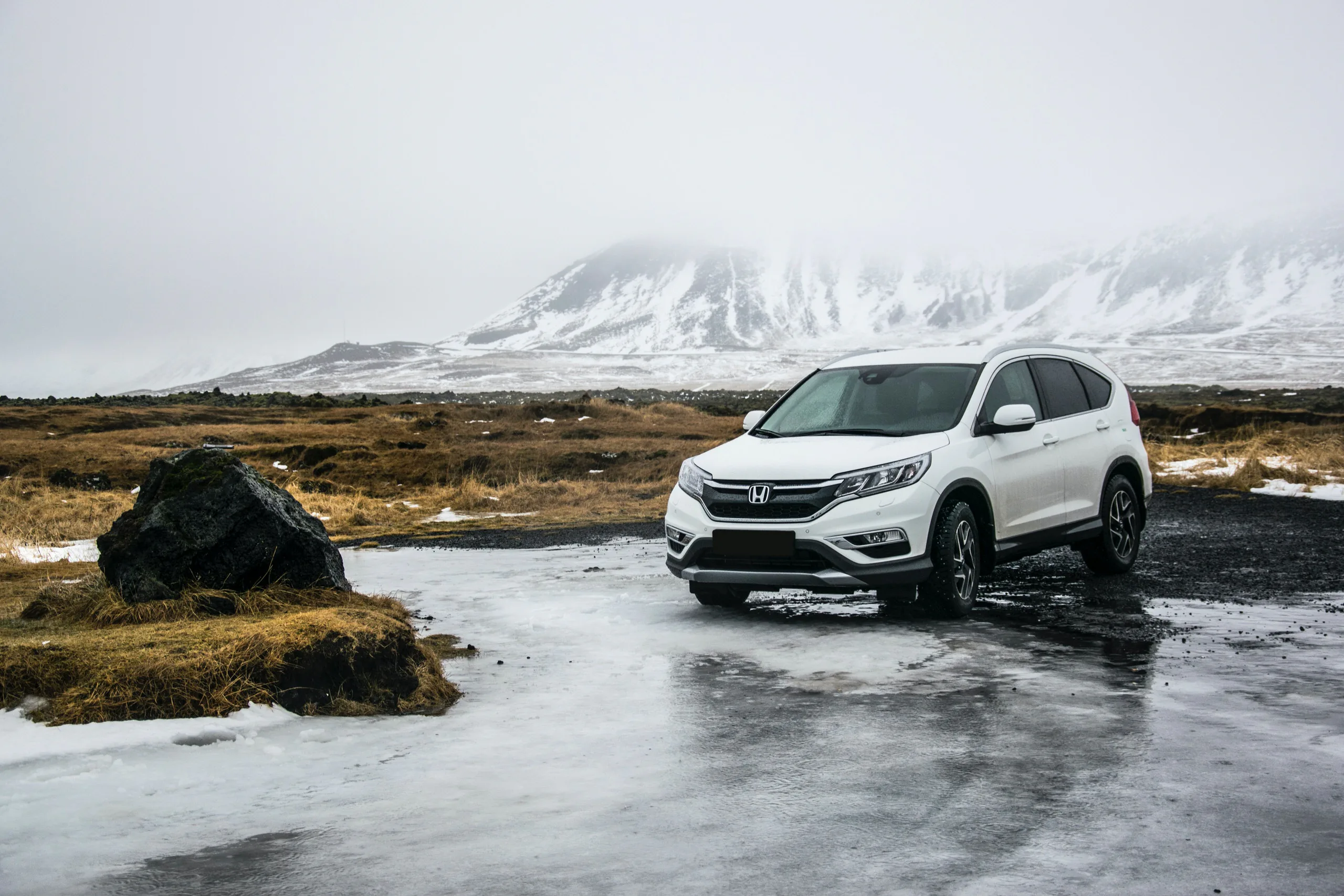 Năm 2020, Honda bán ra hơn 2.1 triệu xe máy, Wave Alpha và Vision bán chạy nhất