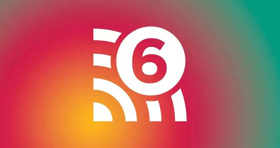 Nâng cấp lớn nhất của Wi-Fi trong nhiều thập kỷ qua đang bắt đầu xuất hiện