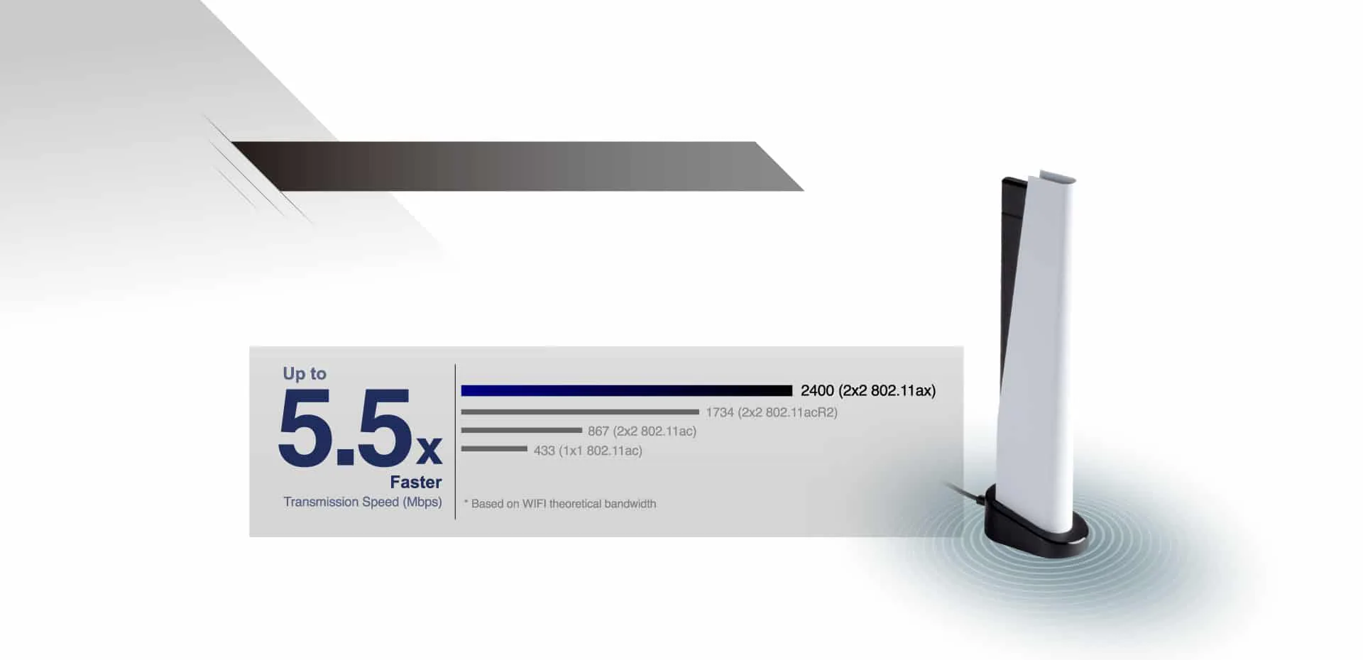 GIGABYTE ra mắt bo mạch chủ Z590 VISION dành cho Creators