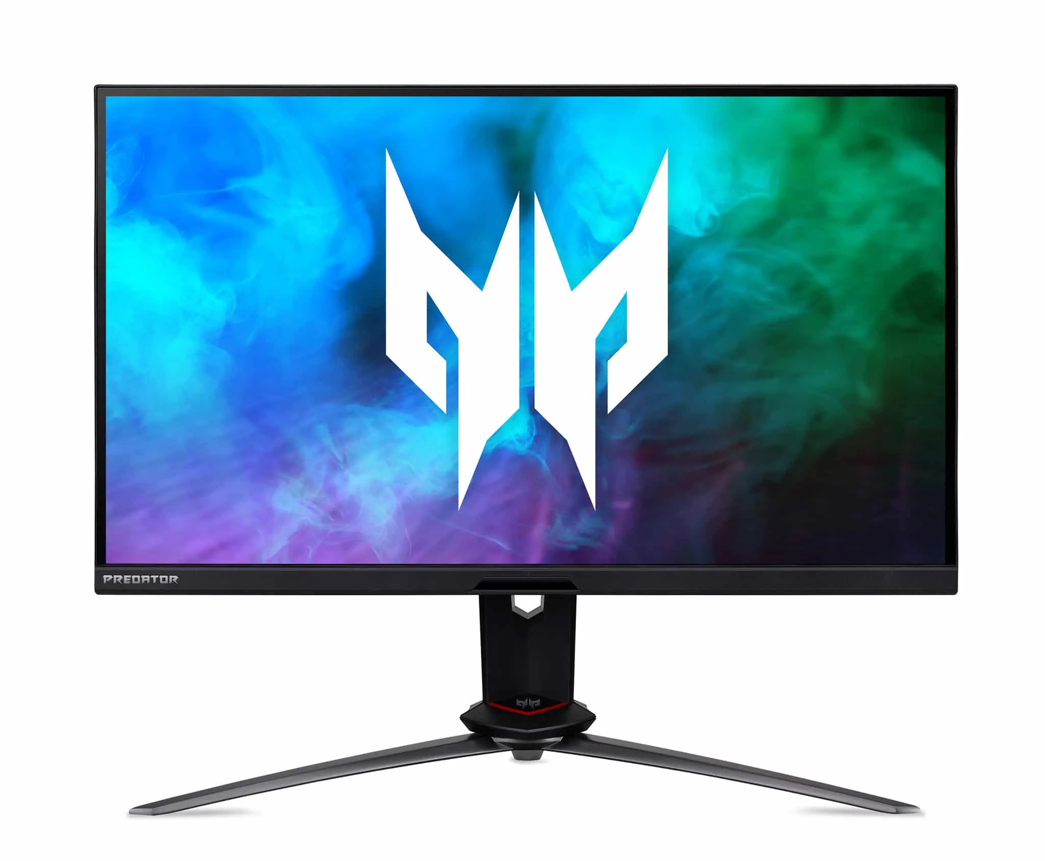 Acer công bố ba màn hình gaming Predator và Nitro mới với tần sồ quét lên tới 275Hz