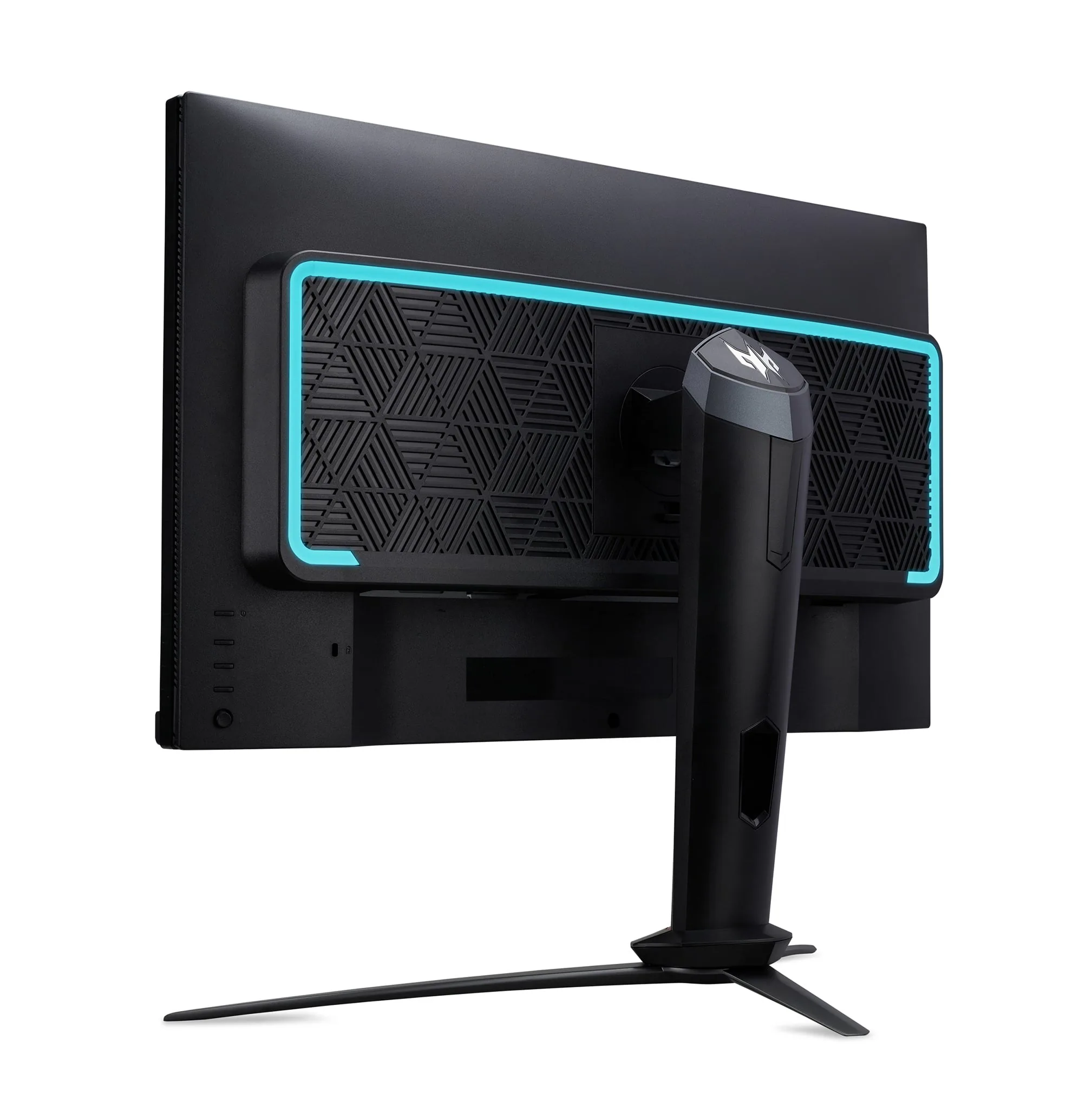 Acer công bố ba màn hình gaming Predator và Nitro mới với tần sồ quét lên tới 275Hz