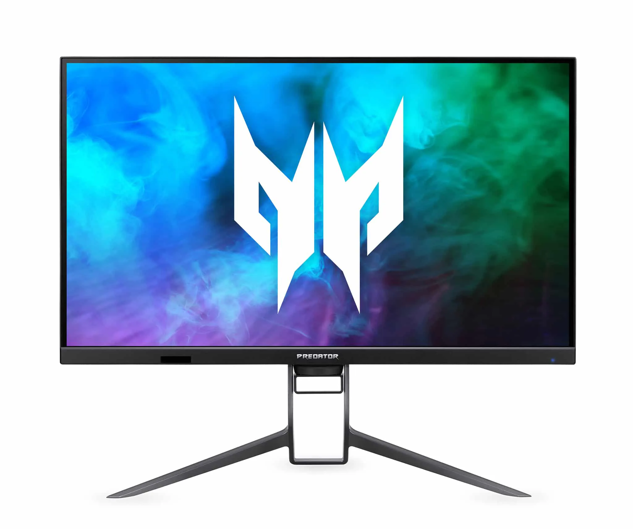 Acer công bố ba màn hình gaming Predator và Nitro mới với tần sồ quét lên tới 275Hz
