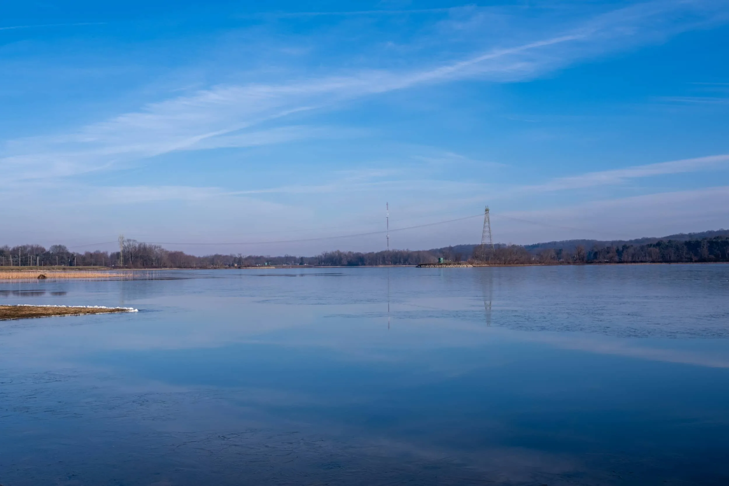 Đánh giá và những cảm nhận đầu tiên về ống kính Pancake Fujifilm XF 27mm F2.8 R WR